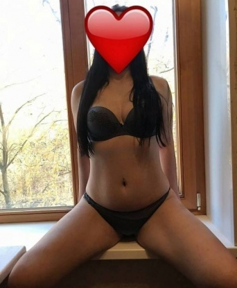 Анкета проститутки Мария - Фото 1, Отрадная, 35 лет, №218